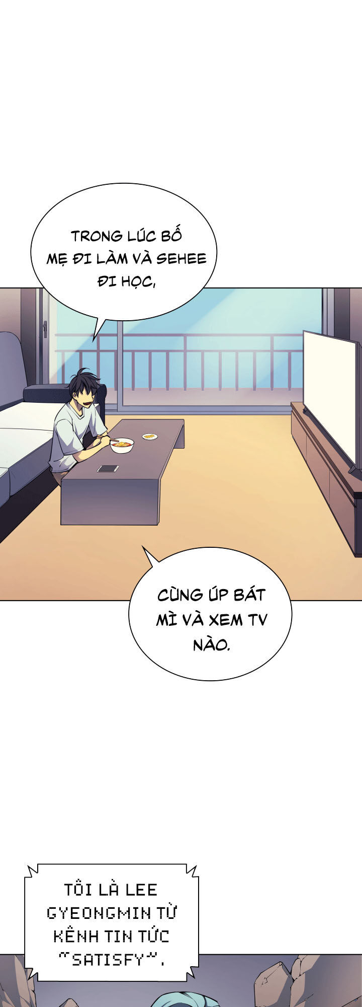 Trang 34
