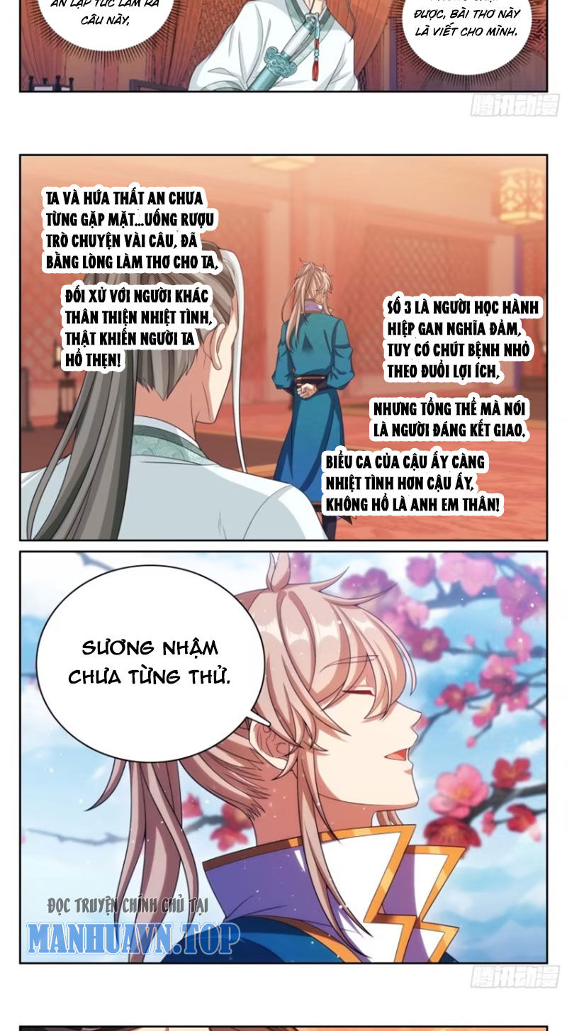 Trang 11