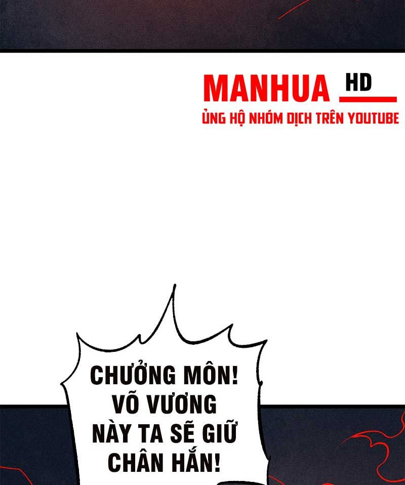 Trang 57