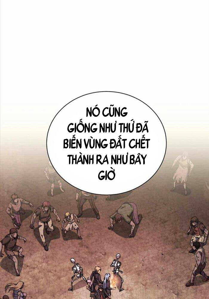 Trang 86