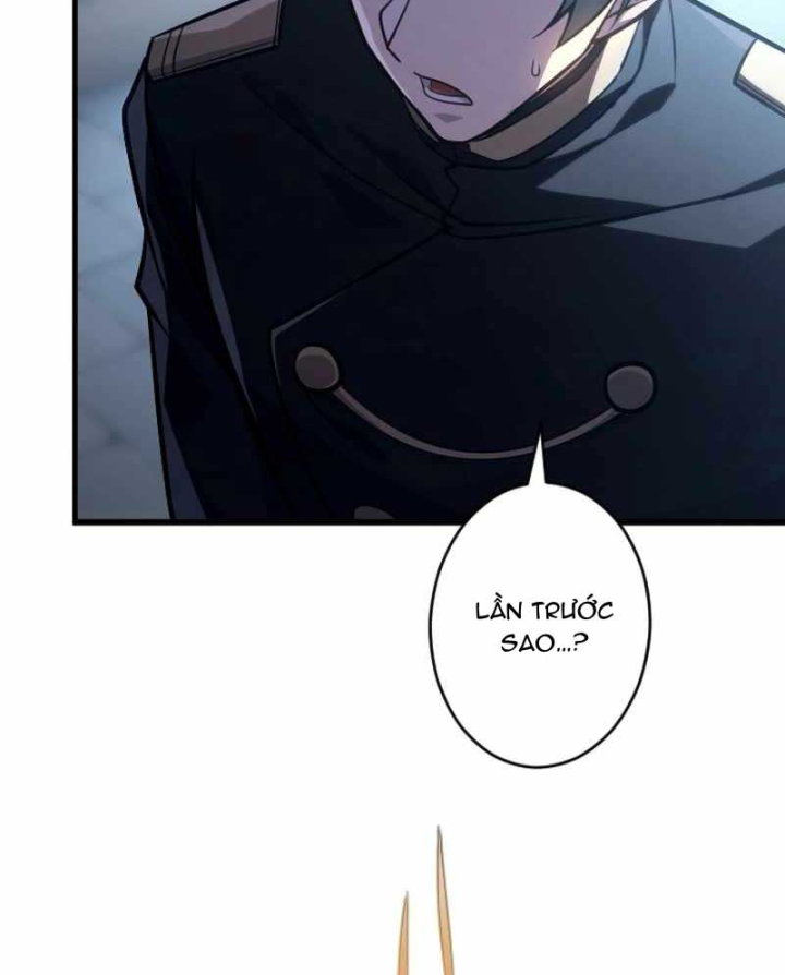Trang 134