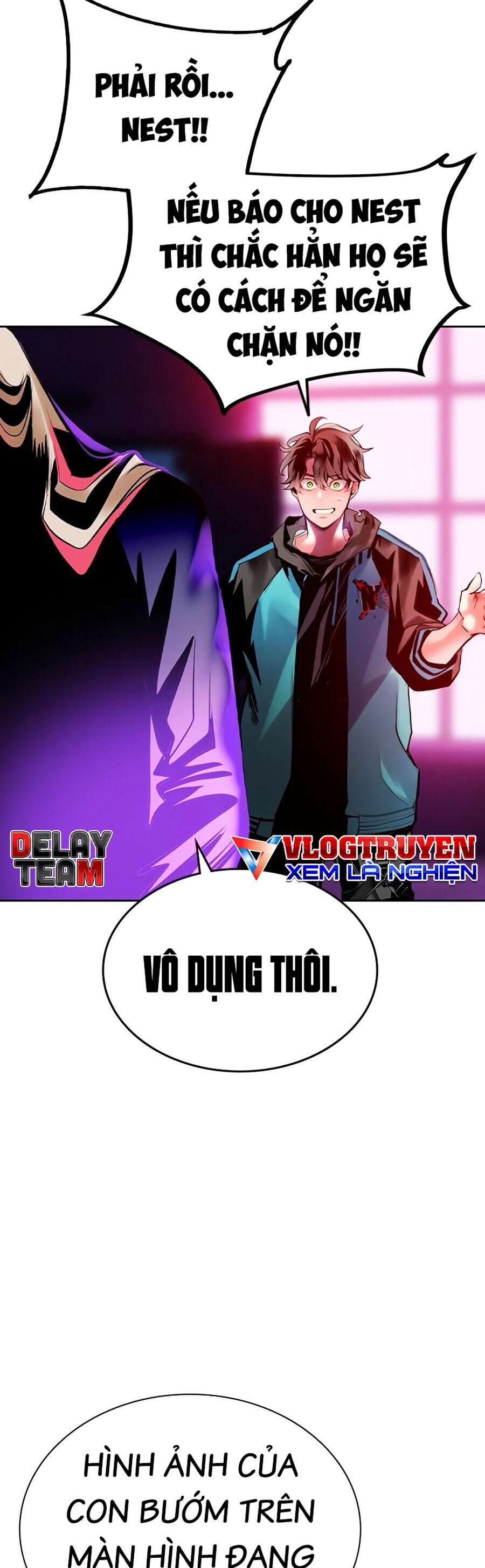 Chương 111 - trang 7