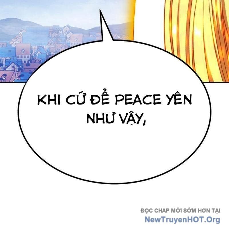 Chương 160 - trang 17