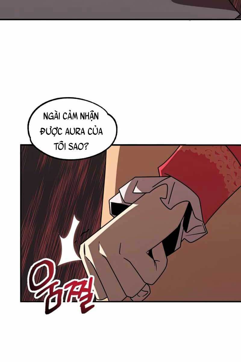 Trang 98