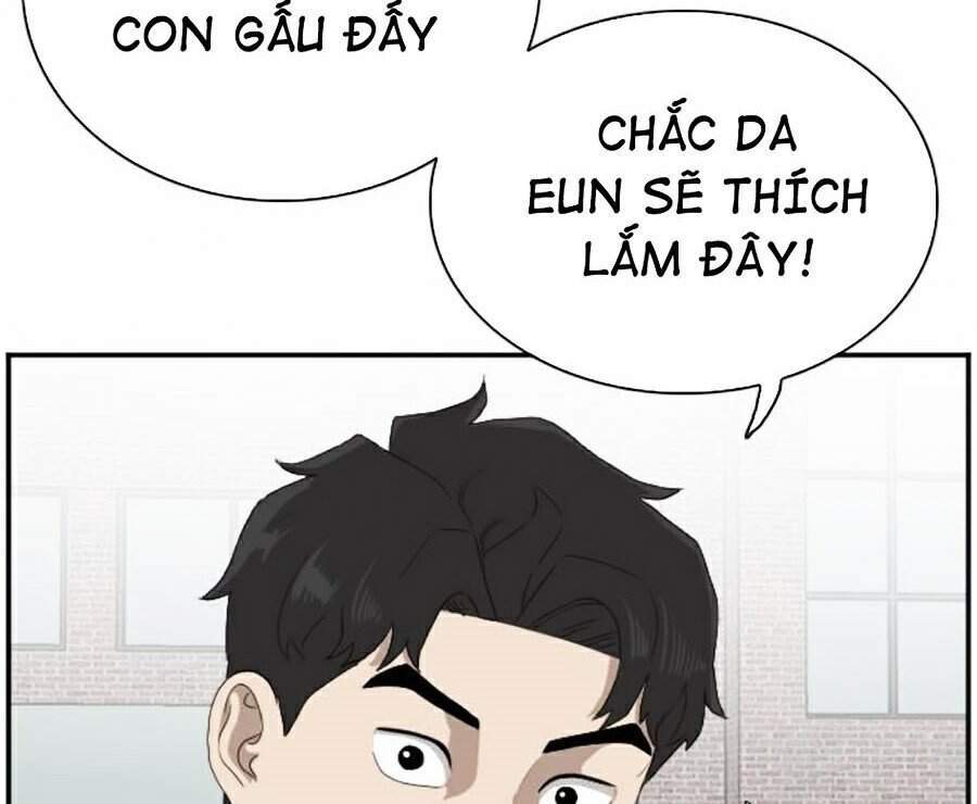 Trang 79