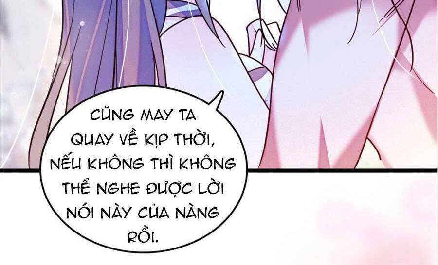 Chương 28 - trang 10