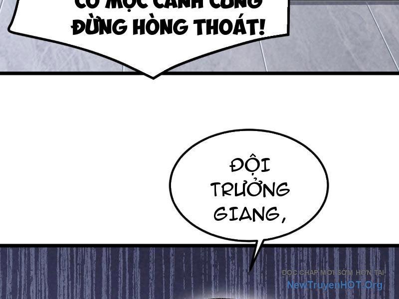 Trang 79