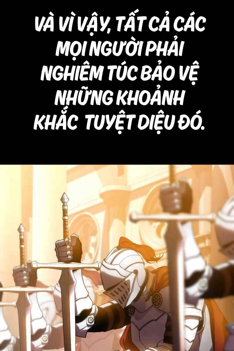 Chương 22 - trang 176