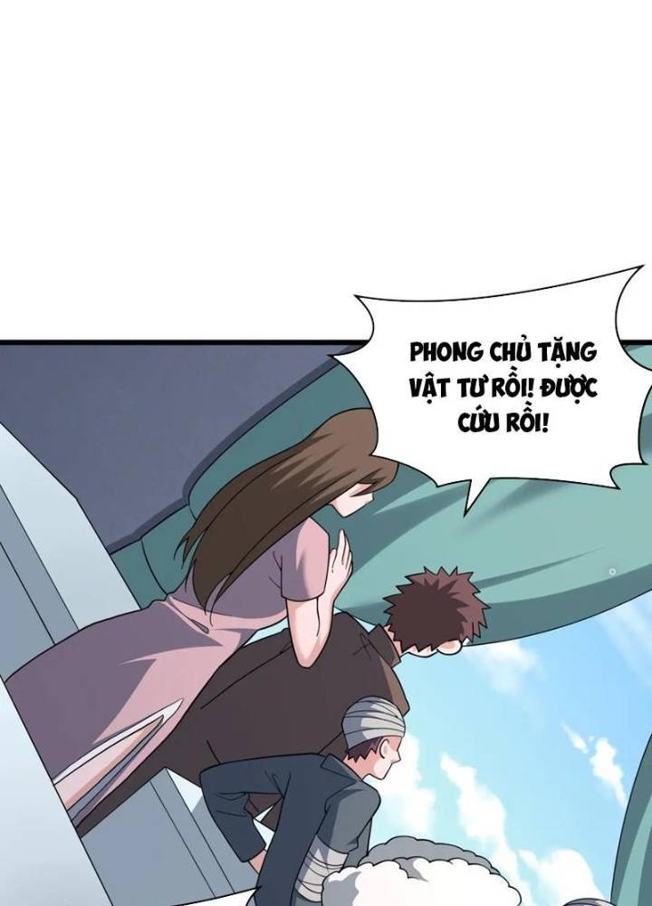 Trang 28