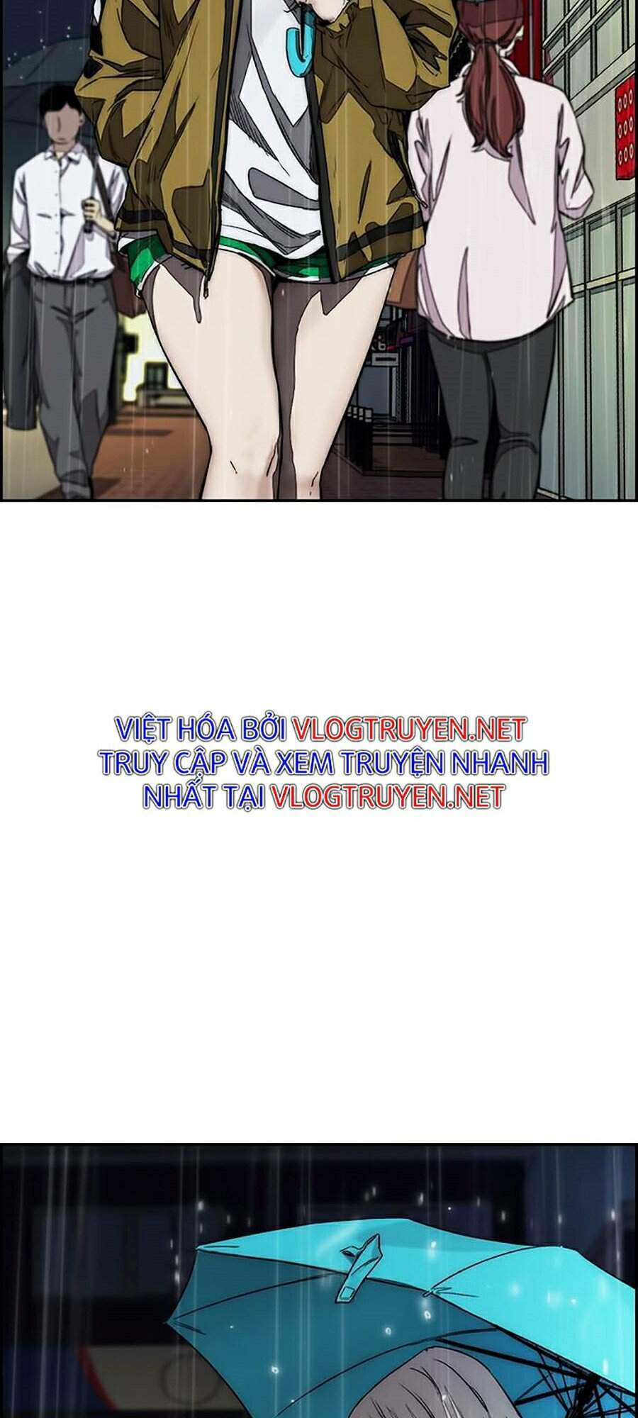 Trang 207