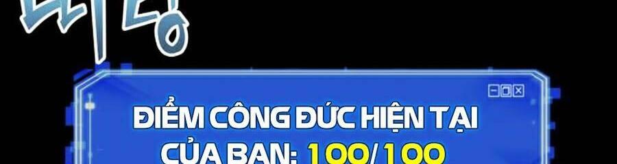 Trang 108