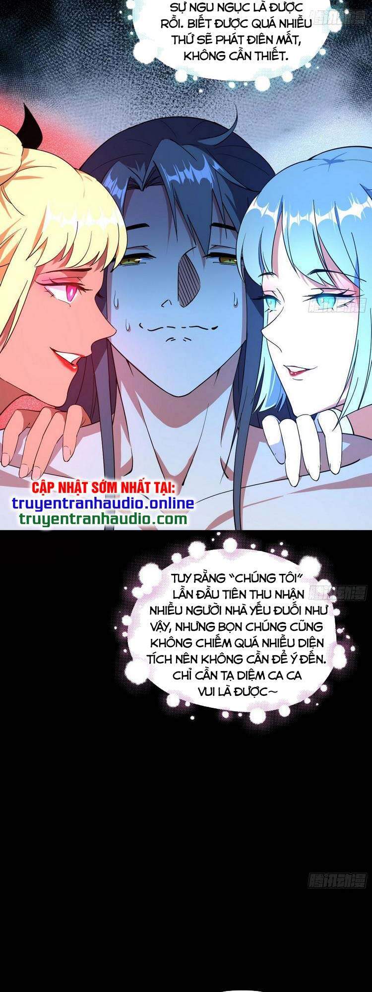 Trang 58