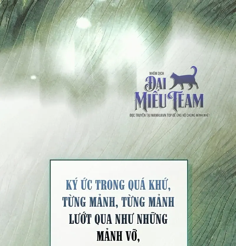 Trang 118