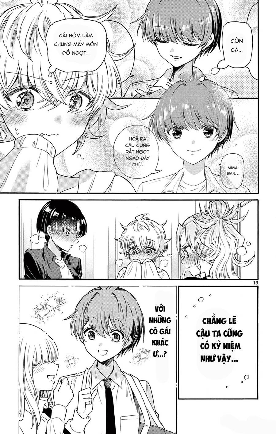 Trang 15
