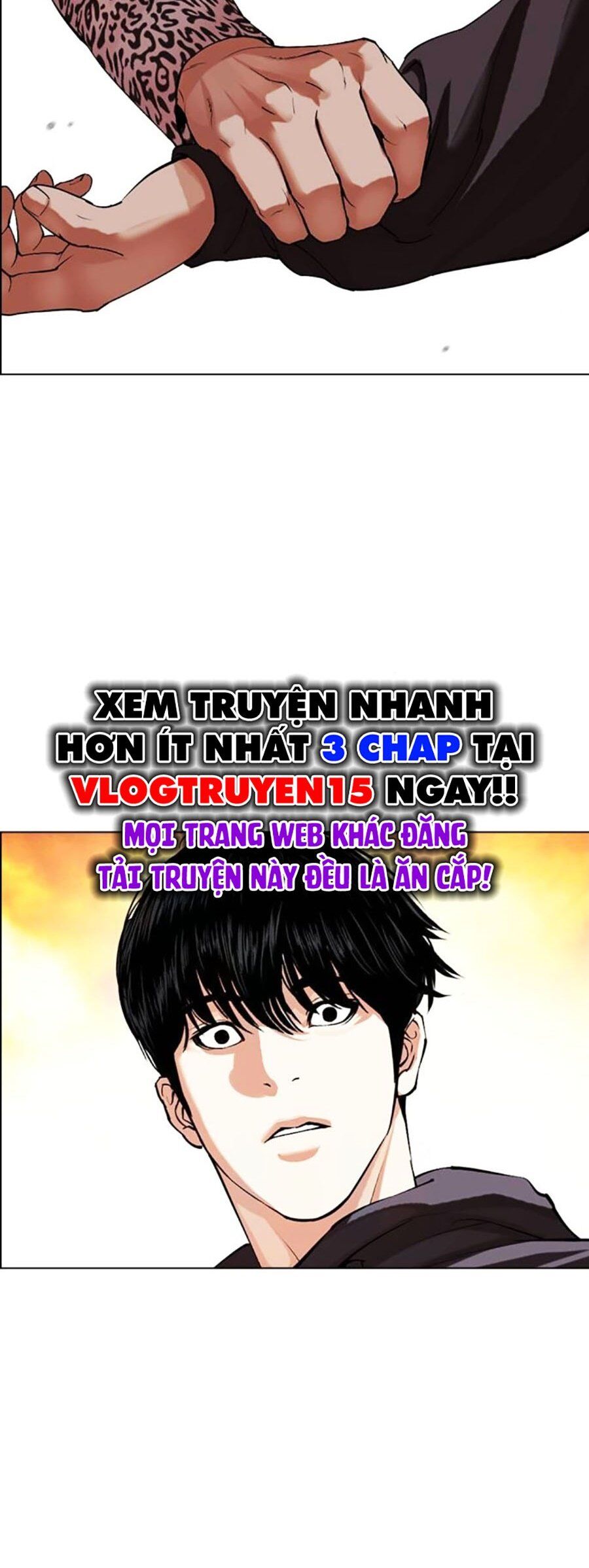Trang 97