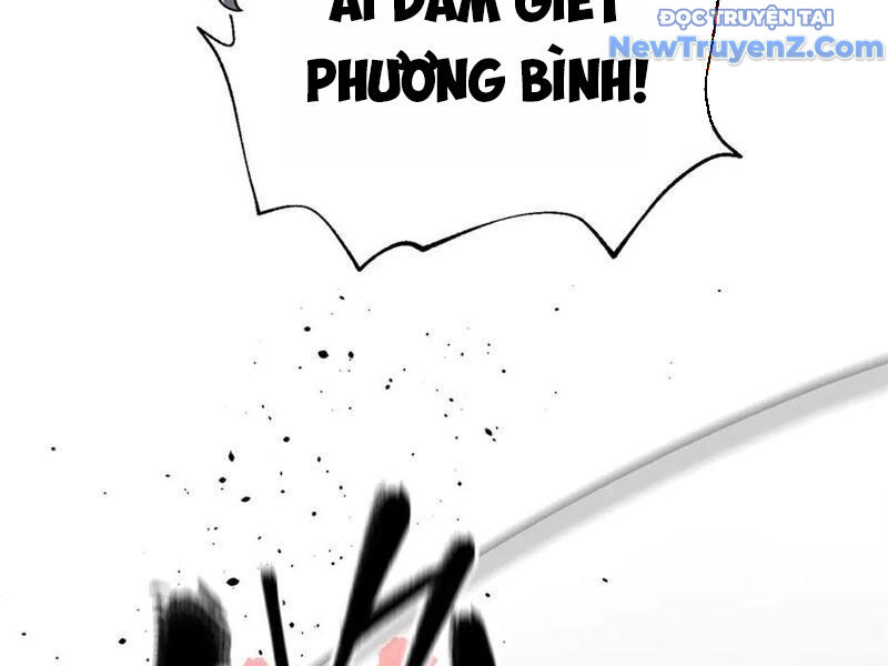 Trang 106