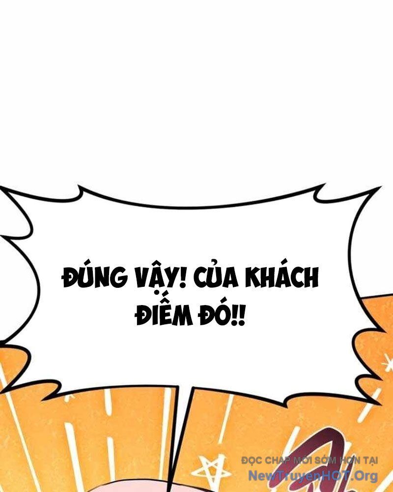 Chương 42 - trang 47