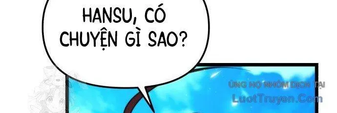 Chương 103 - trang 95