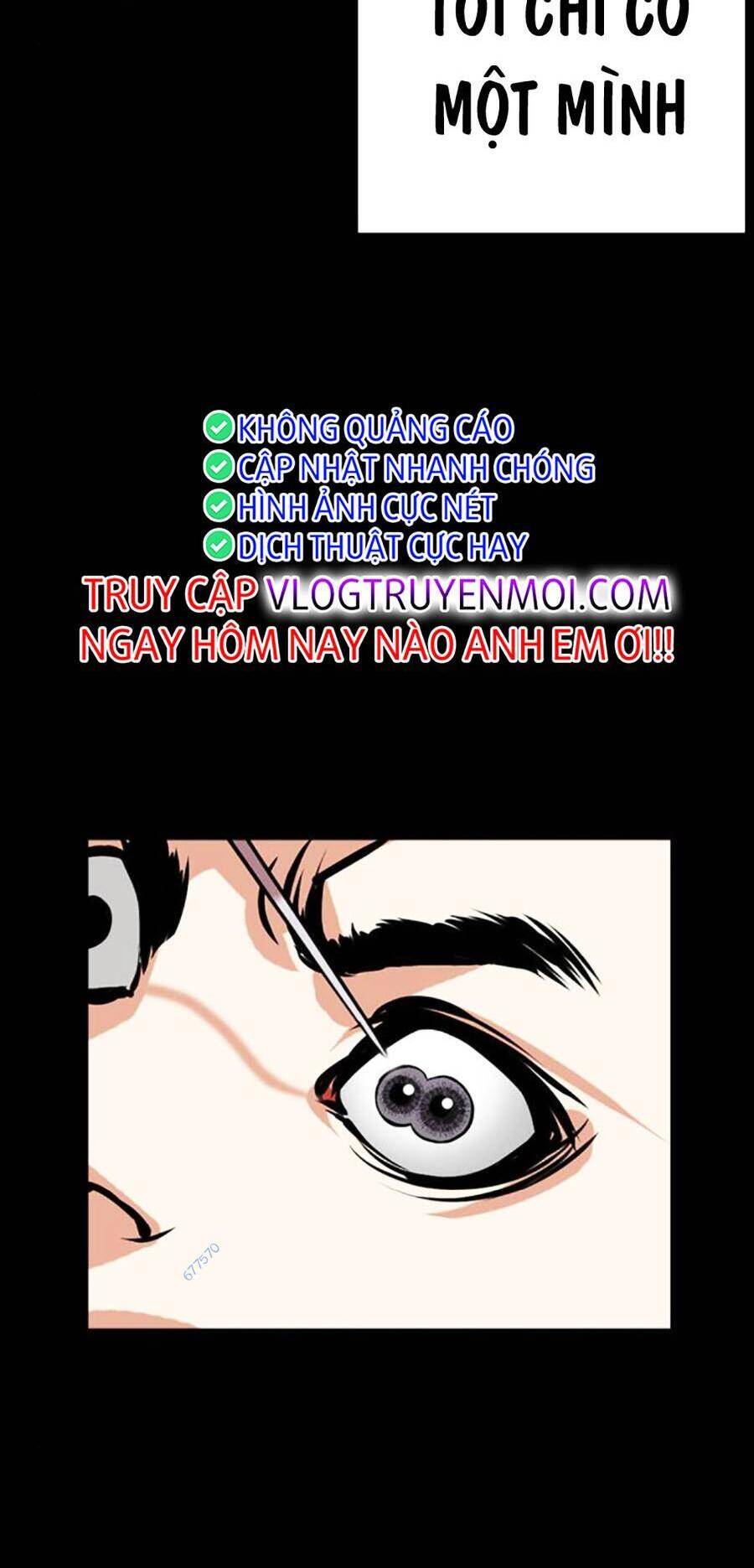 Chương 482 - trang 120