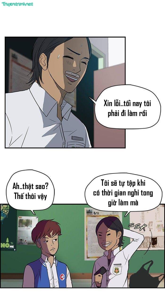 Chương 38 - trang 8