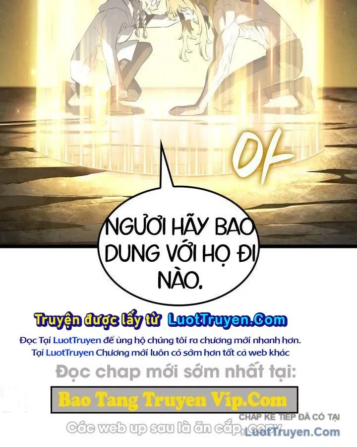 Trang 175