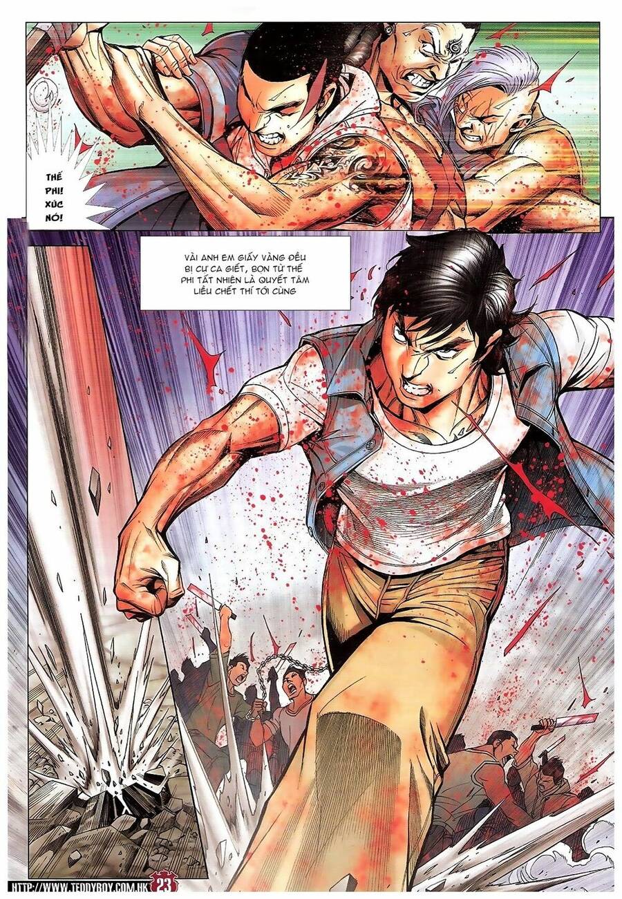 Trang 22