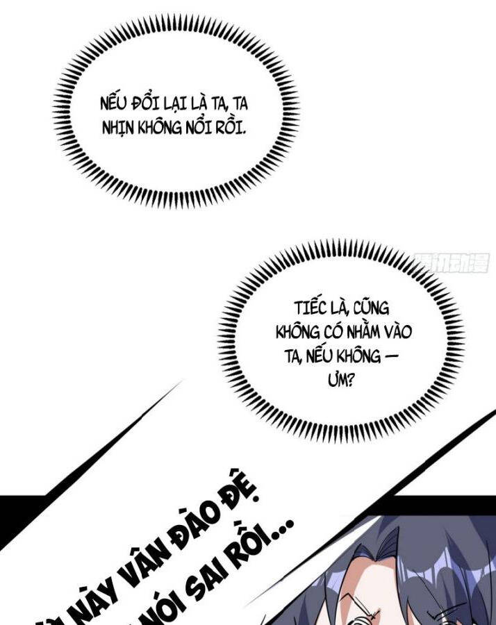 Trang 83