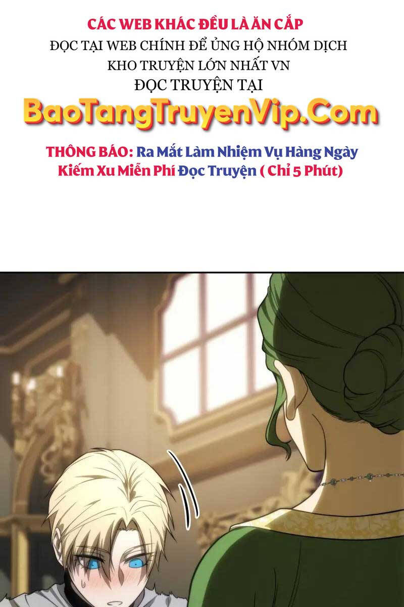Chương 14 - trang 97