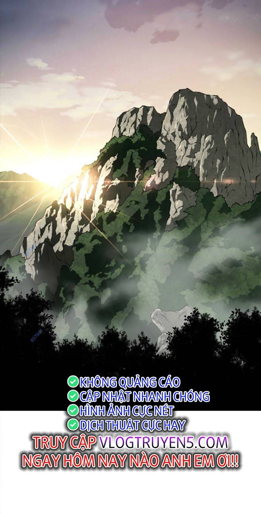 Trang 95