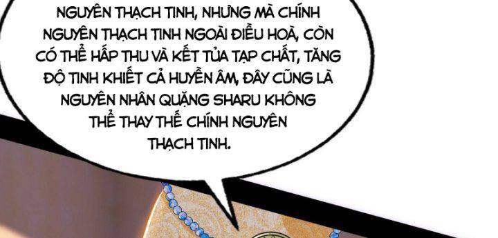 Trang 138