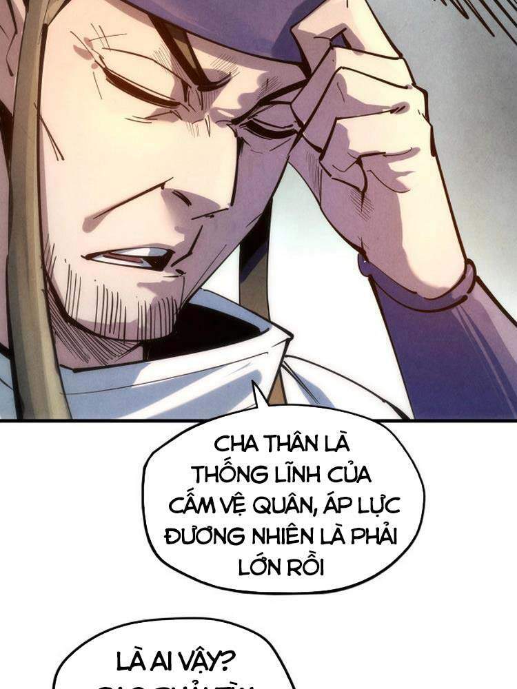 Trang 35