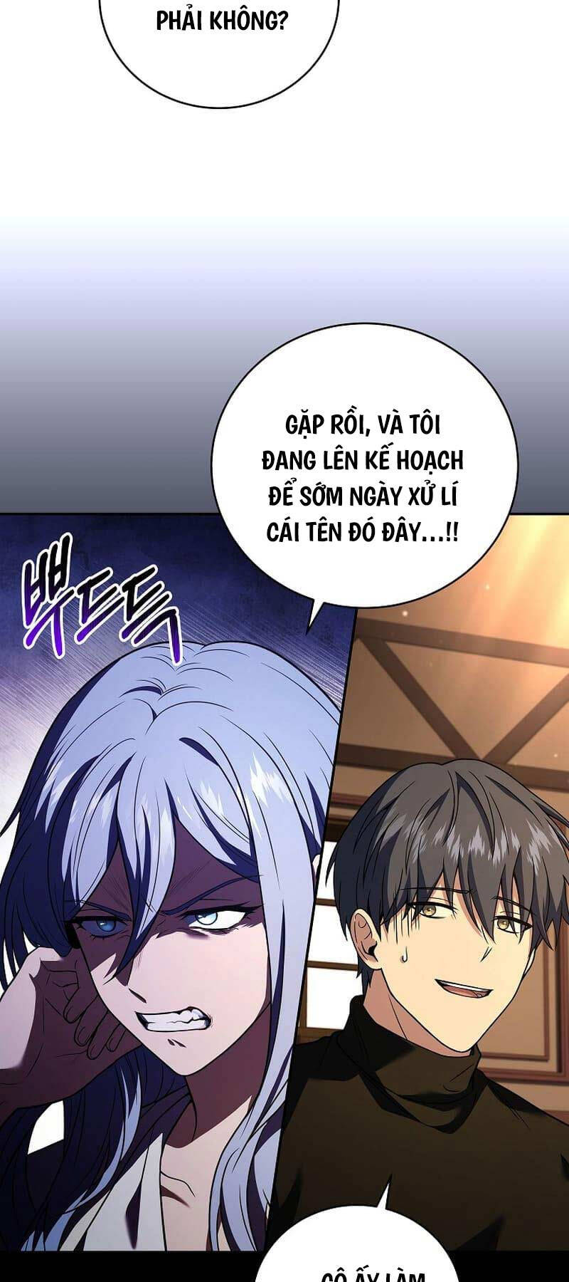 Trang 64