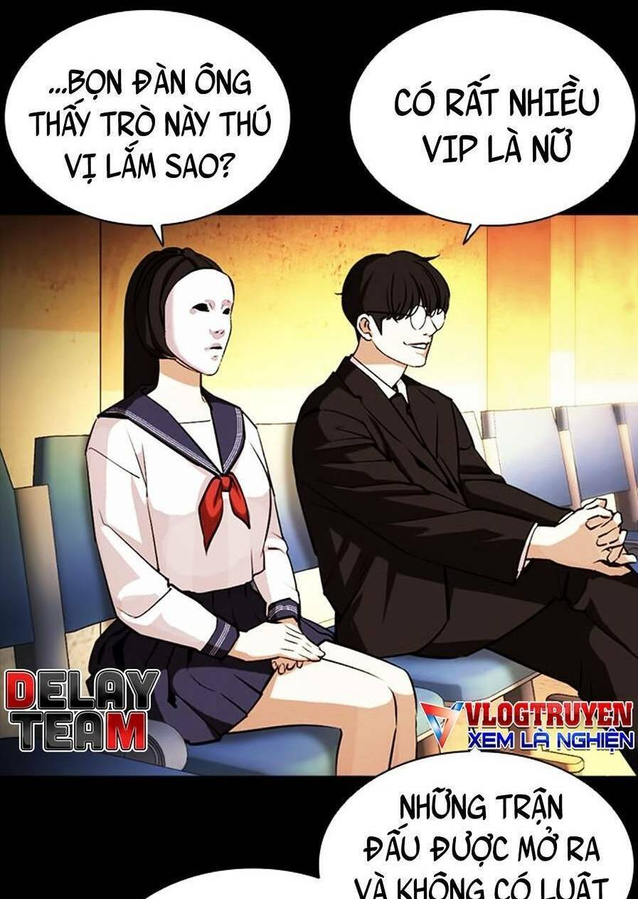 Trang 59