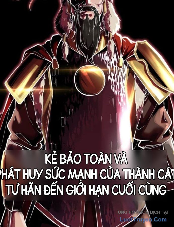 Chương 332 - trang 82