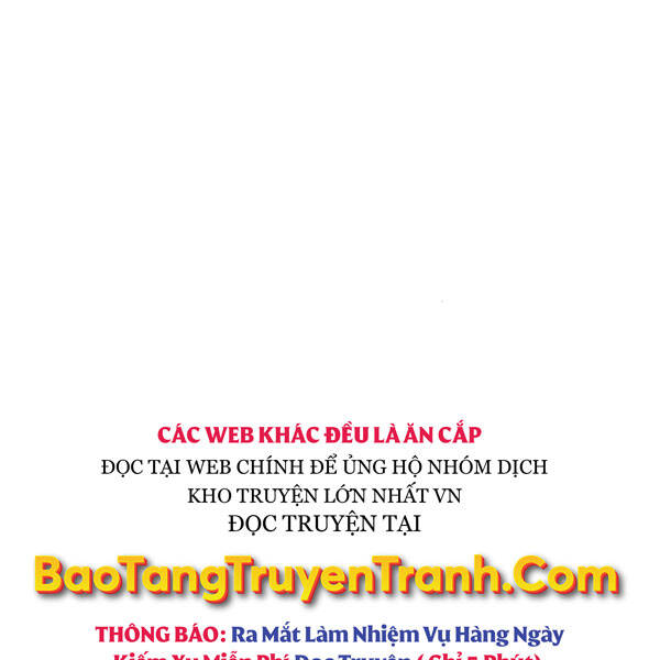 Chương 24.5 - trang 175