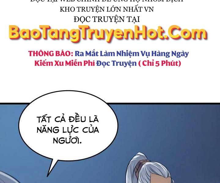 Trang 108