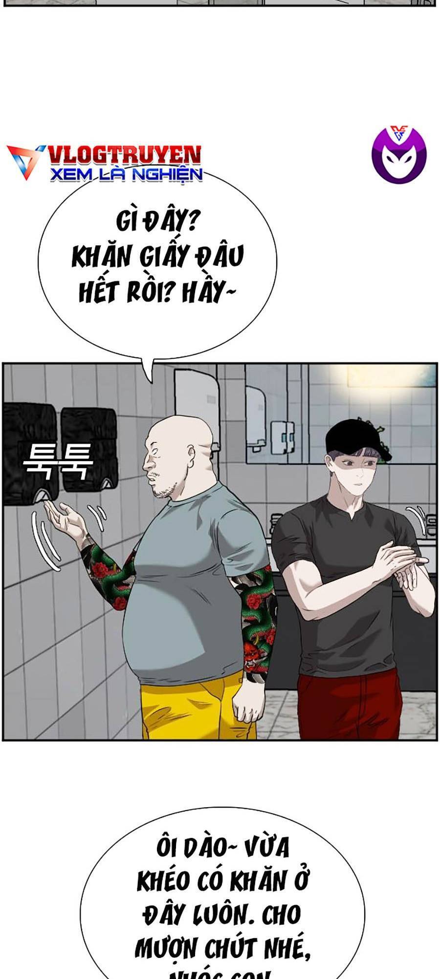 Trang 141