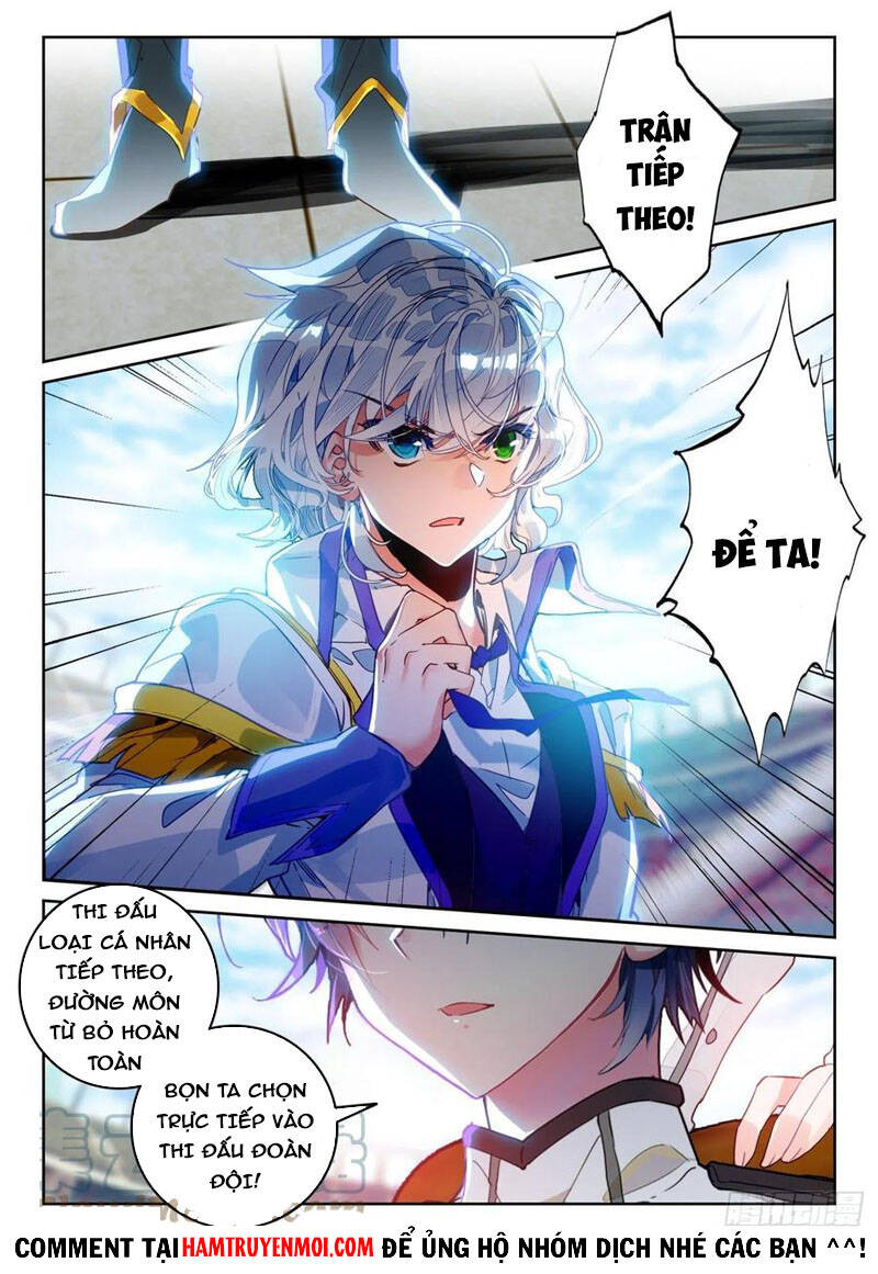 Trang 3