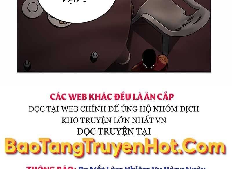 Chương 120 - trang 108