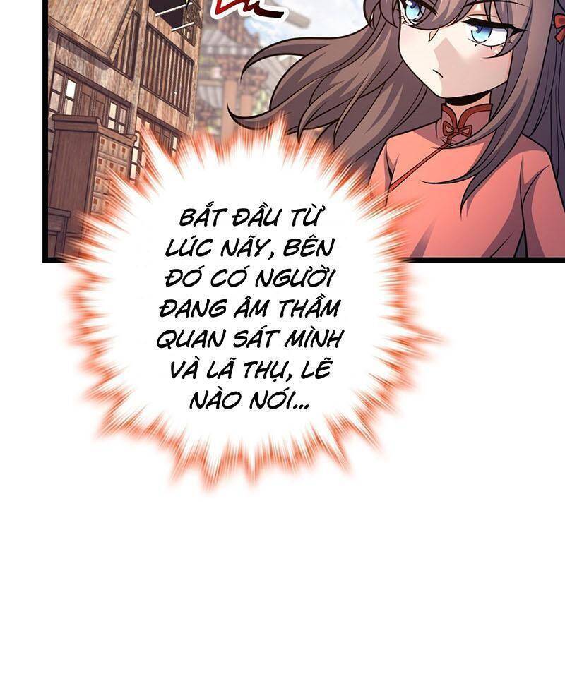 Chương 521 - trang 13