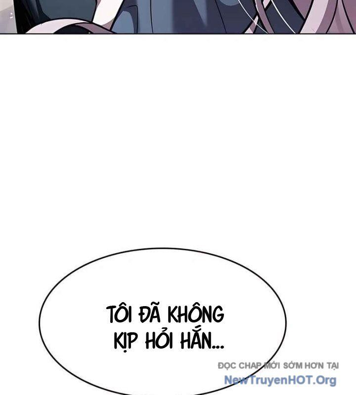 Trang 84