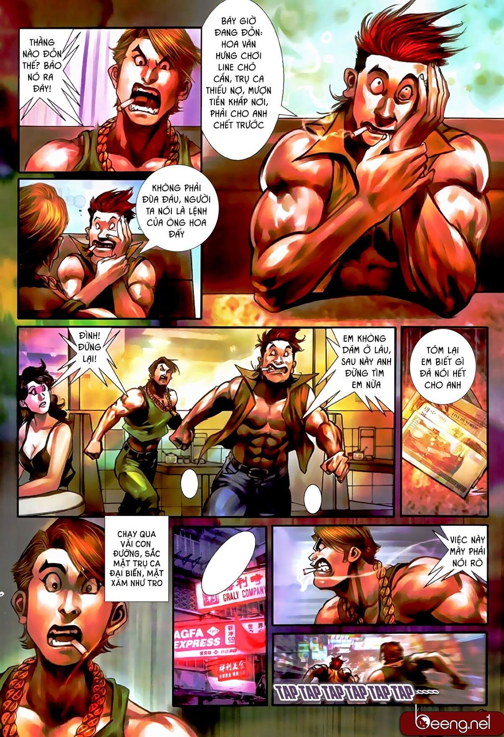 Trang 3