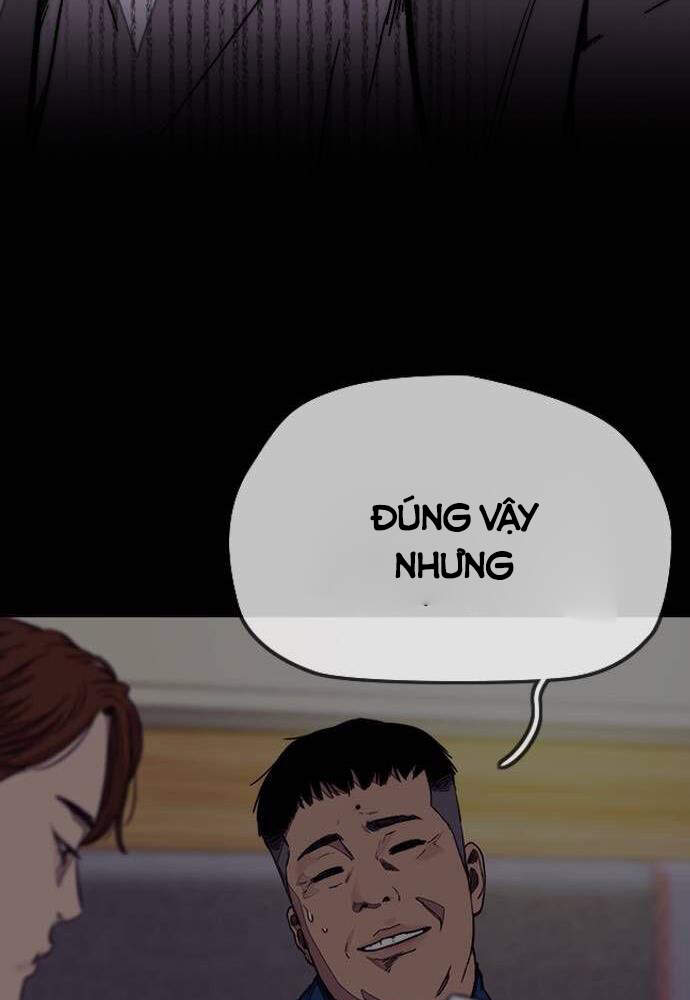 Chương 369 - trang 17