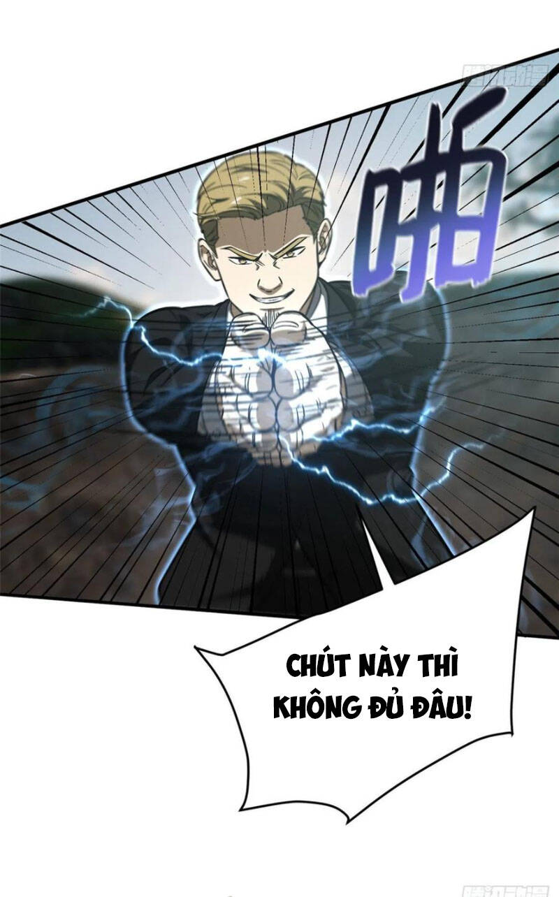 Trang 30