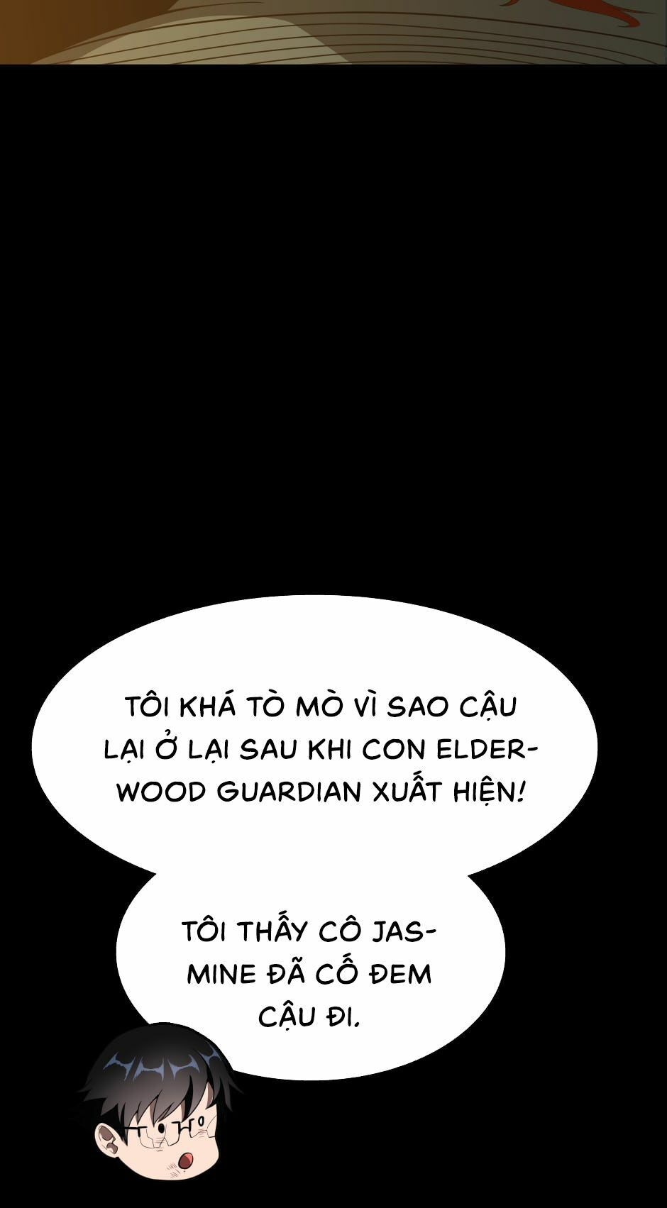 Chương 68 - trang 58