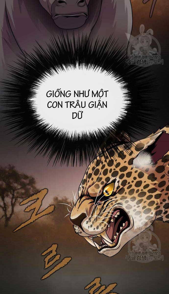 Chương 5 - trang 70