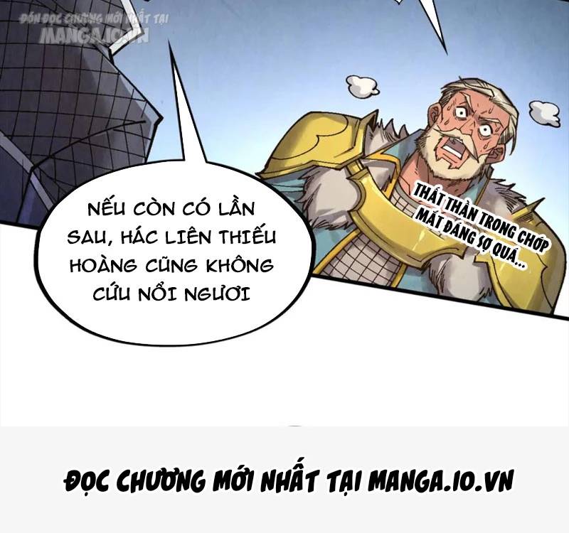 Chương 299 - trang 35