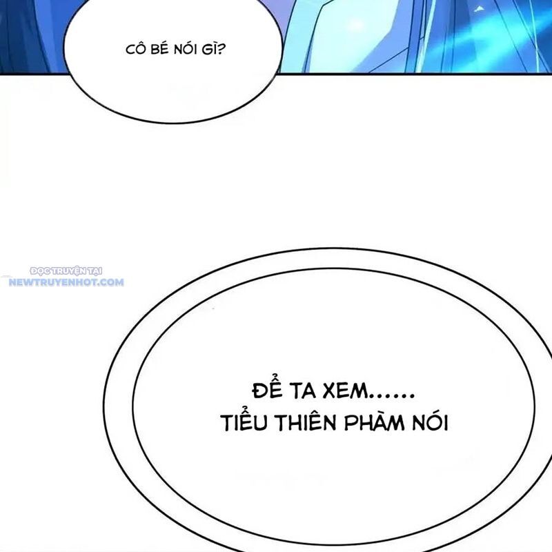 Trang 105