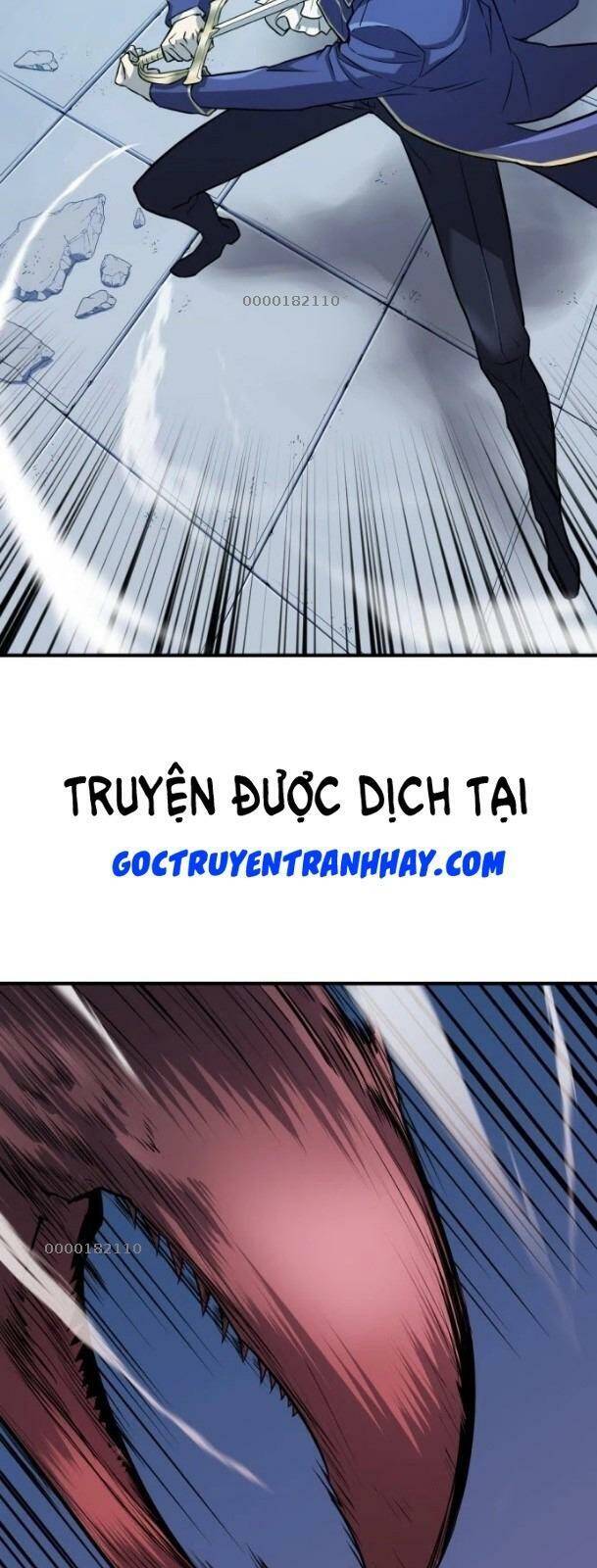 Trang 39