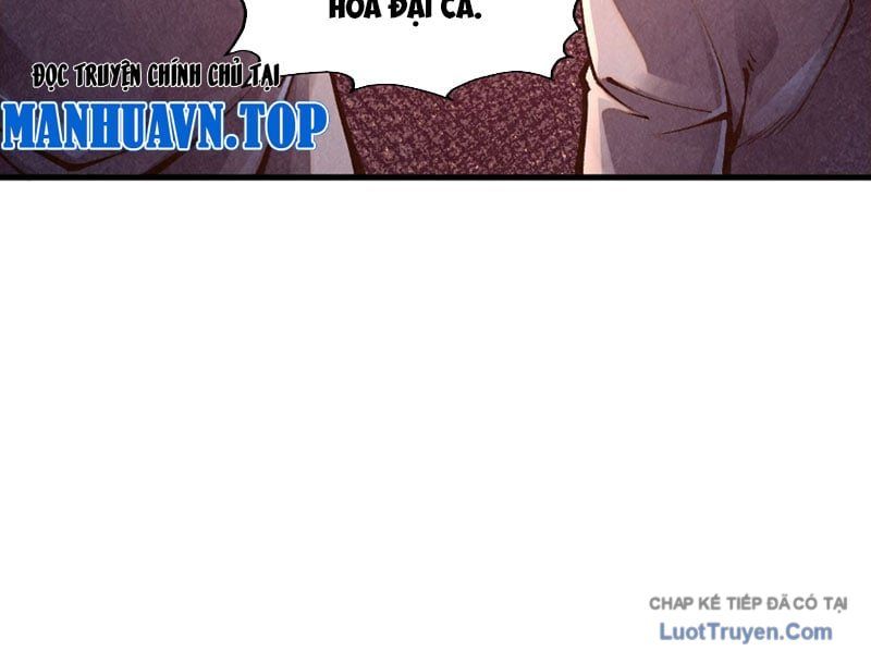 Chương 531 - trang 164